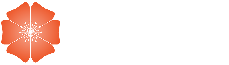 The Episcopal Diocese of California